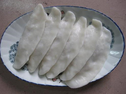 Bánh tai ăn khi còn nóng sẽ rất ngon, đây là món ăn rất tốt cho sức khỏe đặc biệt là hệ tiêu hóa. Bánh tai ăn khi còn nóng sẽ rất ngon, đây là món ăn rất tốt cho sức khỏe đặc biệt là hệ tiêu hóa.