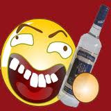 Ảnh minh họa Ảnh minh họa