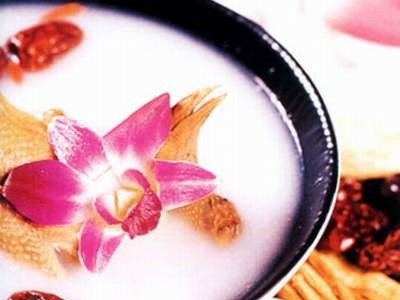 Điểm mặt những món cháo ngon, bổ dưỡng, tốt cho sức khỏe ảnh 14 Điểm mặt những món cháo ngon, bổ dưỡng, tốt cho sức khỏe ảnh 14