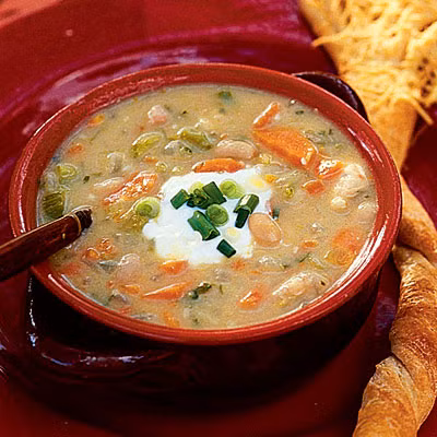 Cháo thận dê: Có tác dụng bổ dưỡng cơ thể, hồi phục tế bào não, tăng cường trí nhớ, bổ thận, chữa đau lưng mỏi gối, ngủ kém hay đi tiểu đêm. Cháo còn có tác dụng chữa bệnh suy sinh dục ở nam giới. Ảnh: giadinhtoi.vn Xem thêm: món ăn bổ tim/ món ăn cho người đau dạ dày/ những loại nấm tốt cho sức khỏe Cháo thận dê: Có tác dụng bổ dưỡng cơ thể, hồi phục tế bào não, tăng cường trí nhớ, bổ thận, chữa đau lưng mỏi gối, ngủ kém hay đi tiểu đêm. Cháo còn có tác dụng chữa bệnh suy sinh dục ở nam giới. Ảnh: giadinhtoi.vn Xem thêm: món ăn bổ tim/ món ăn cho người đau dạ dày/ những loại nấm tốt cho sức khỏe