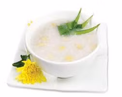 Cháo hoa cúc: Cháo hoa cúc có màu vàng đặc trưng, có thể giải độc cơ thể, trị nhức đầu, chóng mặt, mắt đỏ và giúp huyết áp ổn định. Ảnh: monngonvietnam Xem thêm: món ăn bổ tim/ món ăn cho người đau dạ dày/ những loại nấm tốt cho sức khỏe Cháo hoa cúc: Cháo hoa cúc có màu vàng đặc trưng, có thể giải độc cơ thể, trị nhức đầu, chóng mặt, mắt đỏ và giúp huyết áp ổn định. Ảnh: monngonvietnam Xem thêm: món ăn bổ tim/ món ăn cho người đau dạ dày/ những loại nấm tốt cho sức khỏe