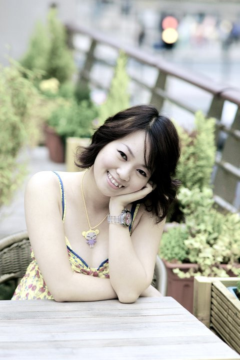 Ban Đỗ Ngọc Anh du học sinh Việt Nam tại Anh Ban Đỗ Ngọc Anh du học sinh Việt Nam tại Anh