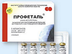 Ảnh minh họa (Nguồn Internet) Ảnh minh họa (Nguồn Internet)