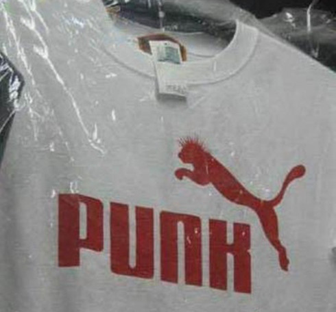 ... hoặc thêm chỏm lông trên đầu. ... hoặc thêm chỏm lông trên đầu.