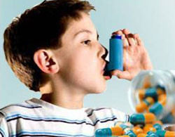 Ảnh: medindia.net. Ảnh: medindia.net.