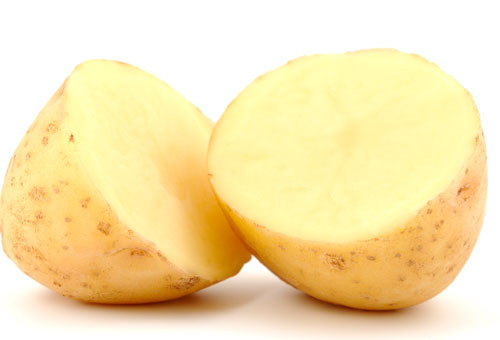 Ảnh: shutterstock Ảnh: shutterstock