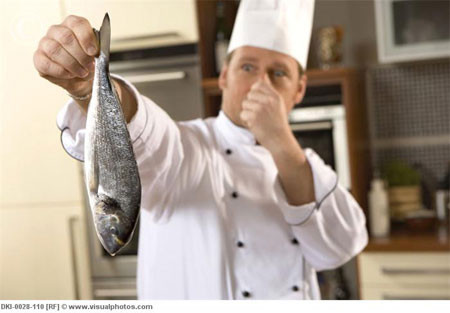 Hình ảnh về những căn bệnh quái dị nhất trên thế giới (P5) ảnh 12 Hình ảnh về những căn bệnh quái dị nhất trên thế giới (P5) ảnh 12