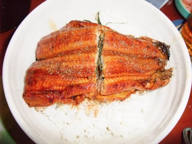 Ngoài ra, ăn thịt lươn còn chữa được một số bệnh như: Chữa bệnh tiêu chảy, Chữa bệnh phong thấp, Chữa bệnh trĩ, hữa chứng bất lực, Chữa chứng suy nhược … Xem thêm: Những món cháo ngon/ Những món ăn từ côn trùng