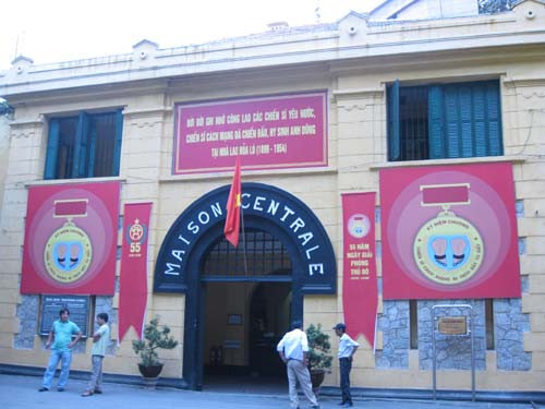 "Sáng mãi niềm tin" nhà cách mạng Nguyễn Đức Cảnh ảnh 2 "Sáng mãi niềm tin" nhà cách mạng Nguyễn Đức Cảnh ảnh 2