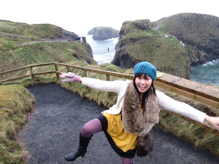 Tư thế gì đây?