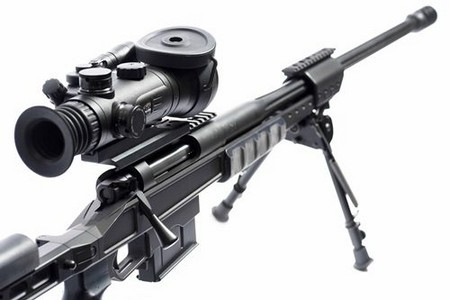 T-5000 là một trong những sản phẩm súng bắn tỉa mới nhất của Nga, súng nhanh chóng đạt được thành công ngay khi vừa mới được giới thiệu. T-5000 là một trong những sản phẩm súng bắn tỉa mới nhất của Nga, súng nhanh chóng đạt được thành công ngay khi vừa mới được giới thiệu.