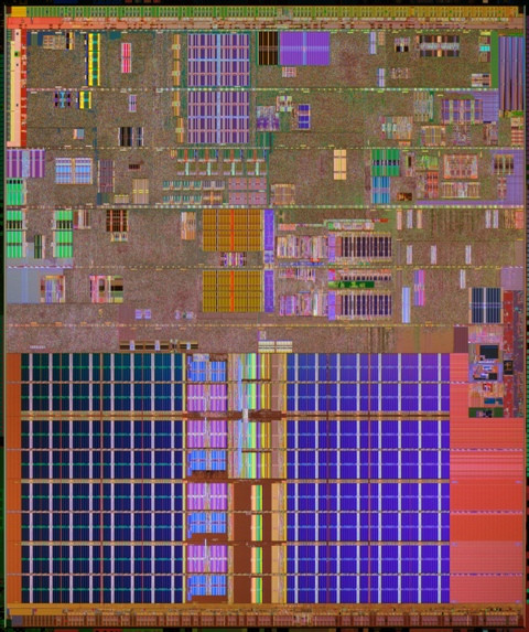 Pentium_4_6xx