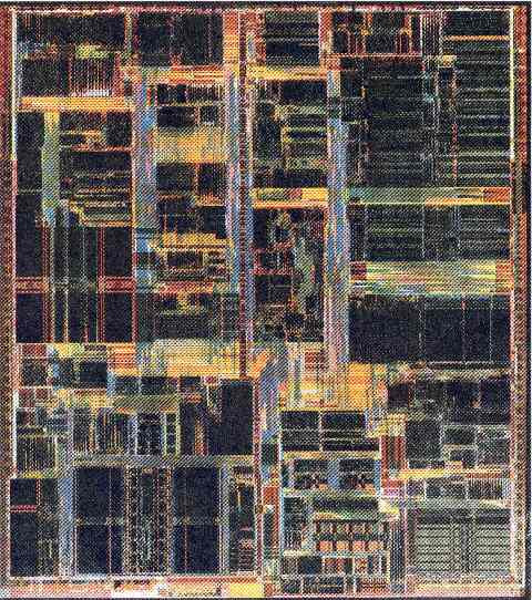 Pentium_II