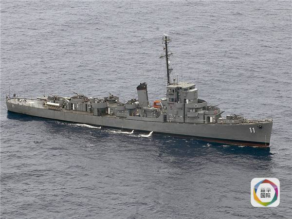 Tàu tuần tra lớp Datu Kalantiaw Hải quân Philippines Tàu tuần tra lớp Datu Kalantiaw Hải quân Philippines