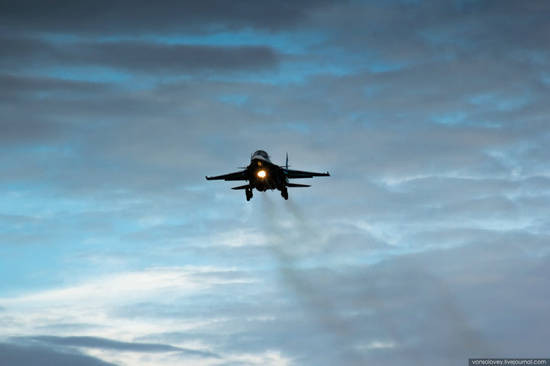 Trung Quốc nghiên cứu phát triển H-20 để tập trung đối phó tàu sân bay Mỹ ảnh 2