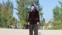 Ký ức bi hùng của cựu binh Gạc Ma ảnh 3 Ký ức bi hùng của cựu binh Gạc Ma ảnh 3