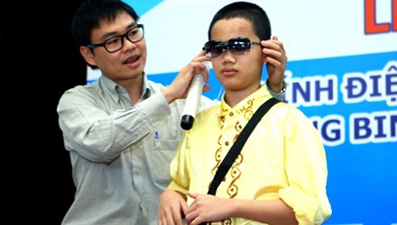 GS.TS Nguyễn Thị Kim Lan: Sự thành công không là cái gì trừu tượng ảnh 2 GS.TS Nguyễn Thị Kim Lan: Sự thành công không là cái gì trừu tượng ảnh 2