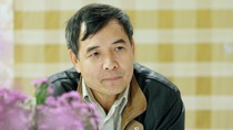 Ông Lê Trường Tùng - Chủ tịch HĐQT Đại học FPT. Ảnh Xuân Trung Ông Lê Trường Tùng - Chủ tịch HĐQT Đại học FPT. Ảnh Xuân Trung