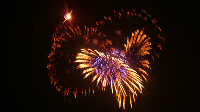 Địa điểm bán pháo hoa tại Sân vận động Quốc gia Mỹ Đình là một trong 30 quận, huyện, thị xã trong thành phố. Địa điểm bán pháo hoa tại Sân vận động Quốc gia Mỹ Đình là một trong 30 quận, huyện, thị xã trong thành phố.