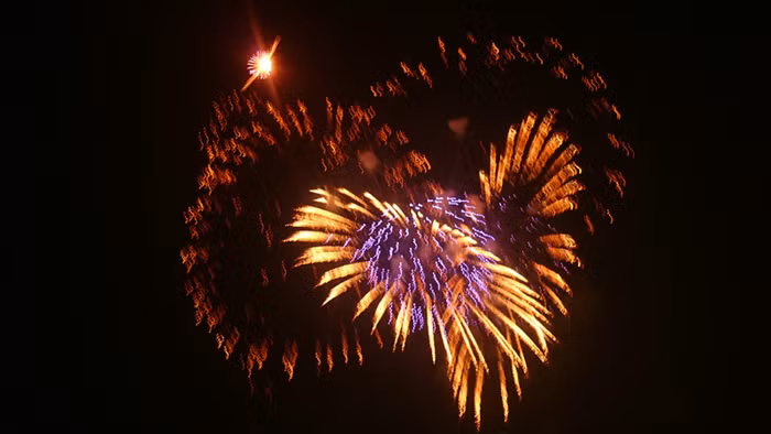 Địa điểm bán pháo hoa tại Sân vận động Quốc gia Mỹ Đình là một trong 30 quận, huyện, thị xã trong thành phố.