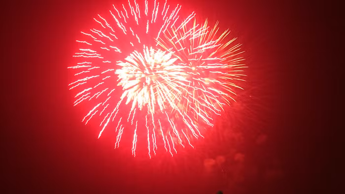 ...và hạnh phúc.