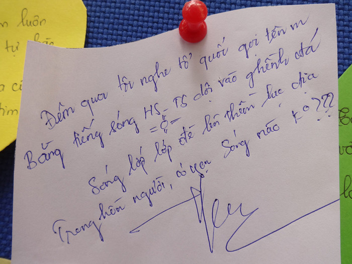 Hoàng Sa, Trường Sa - Đất nước nơi đầu sóng ngọn gió ảnh 1 Hoàng Sa, Trường Sa - Đất nước nơi đầu sóng ngọn gió ảnh 1