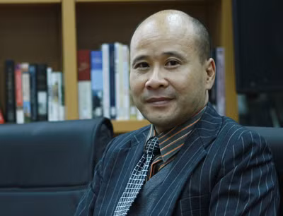 Xếp hạng đại học không nên là công cụ để đè bẹp nhau ảnh 4 Xếp hạng đại học không nên là công cụ để đè bẹp nhau ảnh 4