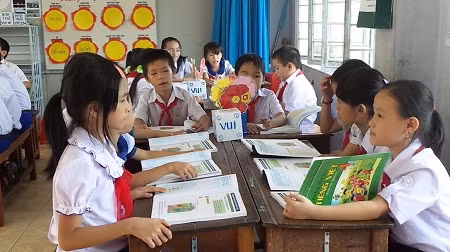 Ảnh minh họa