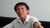 Đánh chuông báo động về năng lực, đạo đức của cán bộ quản lý giáo dục ảnh 2 Đánh chuông báo động về năng lực, đạo đức của cán bộ quản lý giáo dục ảnh 2