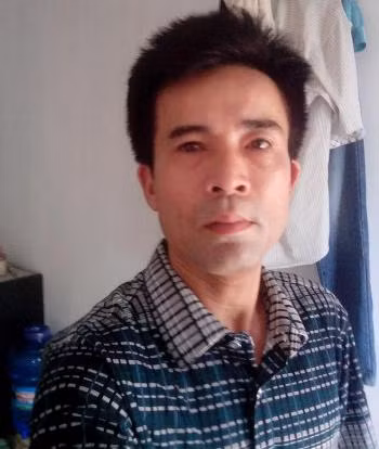 Những người lính Gạc Ma năm xưa như ông Lê Hữu Thảo đều hiểu rõ rằng ý định xâm chiếm Biển Đông Việt Nam của chính quyền Trung Quốc đã chuẩn bị từ lâu.