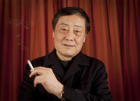 Ông Zong cũng chính là người giàu thứ hai ở Trung Quốc, với tổng tài sản khoảng 68 tỷ Nhân dân tệ, tương đương trên 10,7 tỷ USD. Đến nay, Tập đoàn Hangzhou Wahaha của Zong Qinghou đã có khoảng 200 công ty thành viên, với 40 cơ sở sản xuất ở khắp Trung Quốc (Ảnh: Internet). Ông Zong cũng chính là người giàu thứ hai ở Trung Quốc, với tổng tài sản khoảng 68 tỷ Nhân dân tệ, tương đương trên 10,7 tỷ USD. Đến nay, Tập đoàn Hangzhou Wahaha của Zong Qinghou đã có khoảng 200 công ty thành viên, với 40 cơ sở sản xuất ở khắp Trung Quốc (Ảnh: Internet).