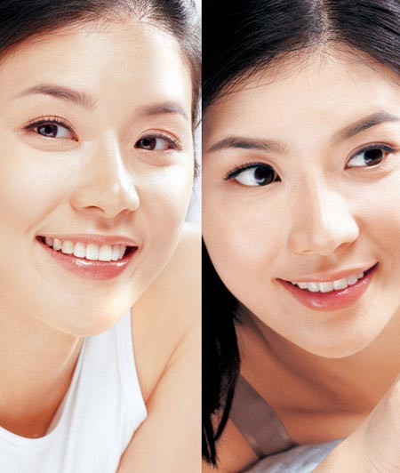 Lee Bo Young Ngày sinh: 12/01/1979 Chiều cao: 1m69 Cân nặng: 50kg Xem thêm: Sao Hàn nào mặc xấu nhất nửa đầu 2012? Lee Bo Young Ngày sinh: 12/01/1979 Chiều cao: 1m69 Cân nặng: 50kg Xem thêm: Sao Hàn nào mặc xấu nhất nửa đầu 2012?