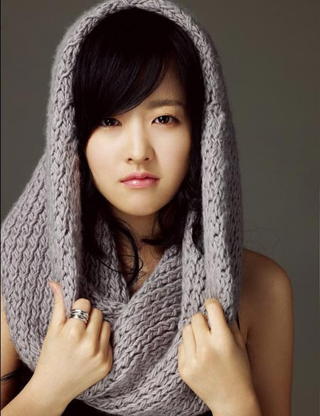 Bo Young: Park Bo Young Ngày sinh: 12/02/1990 Chiều cao: 1m58 Cân nặng: 41kg Xem thêm: Sao Hàn nào mặc xấu nhất nửa đầu 2012? Bo Young: Park Bo Young Ngày sinh: 12/02/1990 Chiều cao: 1m58 Cân nặng: 41kg Xem thêm: Sao Hàn nào mặc xấu nhất nửa đầu 2012?