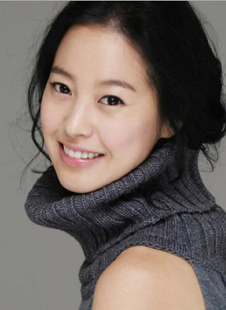 Jun Bo Young Ngày sinh: 21/11/1981 Xem thêm: Sao Hàn nào mặc xấu nhất nửa đầu 2012? Jun Bo Young Ngày sinh: 21/11/1981 Xem thêm: Sao Hàn nào mặc xấu nhất nửa đầu 2012?