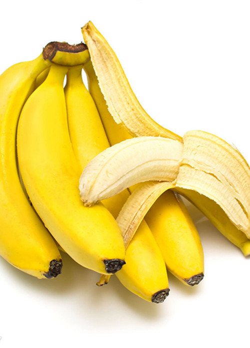 Trái cây nhiệt đới – Bảo vệ nướu: Những trái cây nhiệt đới giàu vitamin C như ổi, chuối… rất hữu hiệu trong vai trò duy trì sức khỏe nướu. Sự thiếu hụt chất này sẽ khiến nướu răng trở nên mong manh và dễ bị bệnh, chẳng hạn như sưng, chảy máu, răng lung lay, gãy và các triệu chứng khác. Trái cây nhiệt đới – Bảo vệ nướu: Những trái cây nhiệt đới giàu vitamin C như ổi, chuối… rất hữu hiệu trong vai trò duy trì sức khỏe nướu. Sự thiếu hụt chất này sẽ khiến nướu răng trở nên mong manh và dễ bị bệnh, chẳng hạn như sưng, chảy máu, răng lung lay, gãy và các triệu chứng khác.