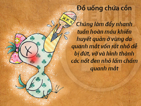 Xem thêm: Những lợi ích bất ngờ của quả lựu đối với sức khỏe Xem thêm: Những lợi ích bất ngờ của quả lựu đối với sức khỏe