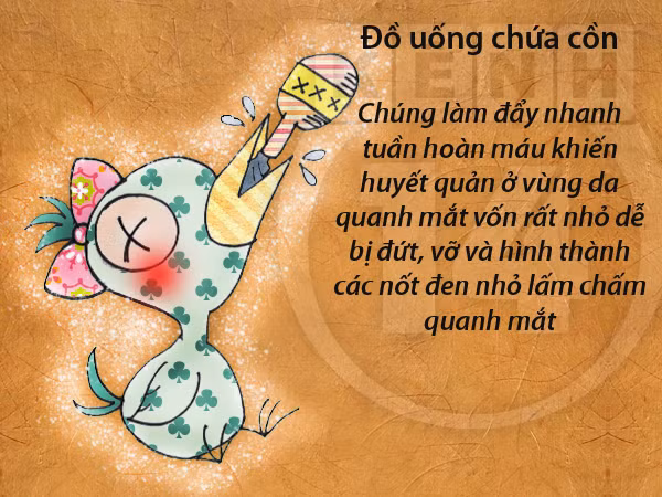 Xem thêm: Những lợi ích bất ngờ của quả lựu đối với sức khỏe