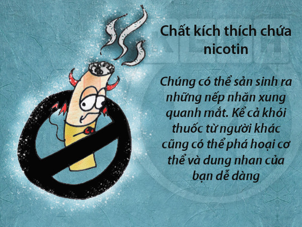 Xem thêm: Những lợi ích bất ngờ của quả lựu đối với sức khỏe Xem thêm: Những lợi ích bất ngờ của quả lựu đối với sức khỏe