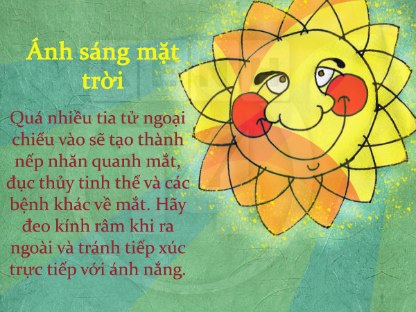 Xem thêm: Những lợi ích bất ngờ của quả lựu đối với sức khỏe Xem thêm: Những lợi ích bất ngờ của quả lựu đối với sức khỏe