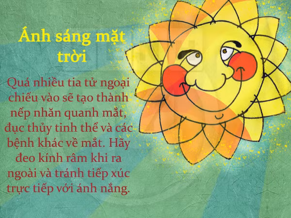 Xem thêm: Những lợi ích bất ngờ của quả lựu đối với sức khỏe