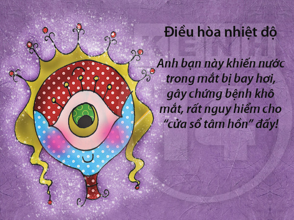 Xem thêm: Những lợi ích bất ngờ của quả lựu đối với sức khỏe Xem thêm: Những lợi ích bất ngờ của quả lựu đối với sức khỏe