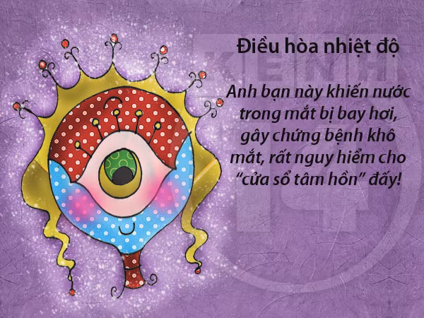 Xem thêm: Những lợi ích bất ngờ của quả lựu đối với sức khỏe