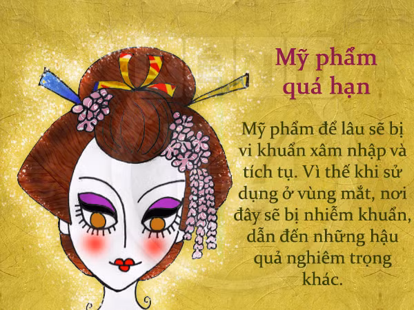 Xem thêm: Những lợi ích bất ngờ của quả lựu đối với sức khỏe
