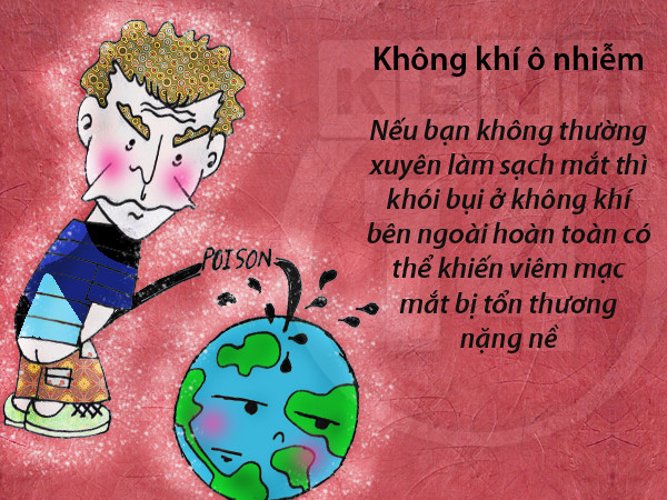 Xem thêm: Những lợi ích bất ngờ của quả lựu đối với sức khỏe Xem thêm: Những lợi ích bất ngờ của quả lựu đối với sức khỏe