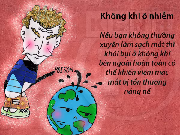Xem thêm: Những lợi ích bất ngờ của quả lựu đối với sức khỏe