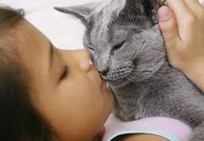 Bế vật nuôi: Có người có thói quen đưa vật cưng lên ngủ cùng giường. Thực tế là những vật nuôi đó có thể gây phiền phức, làm xáo trộn giấc ngủ của họ. Xem thêm:Những thực phẩm không thể "kết đôi" cùng thịt lợn Bế vật nuôi: Có người có thói quen đưa vật cưng lên ngủ cùng giường. Thực tế là những vật nuôi đó có thể gây phiền phức, làm xáo trộn giấc ngủ của họ. Xem thêm:Những thực phẩm không thể "kết đôi" cùng thịt lợn