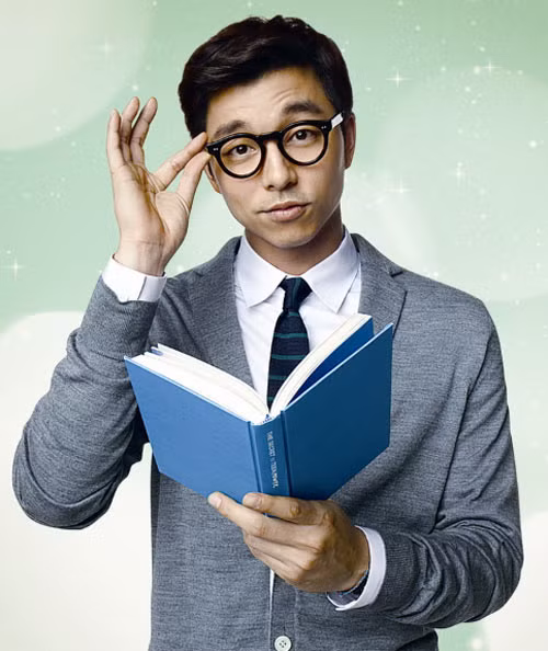 Xem thêm:Khi mỹ nam Việt điệu đà cùng...hoa