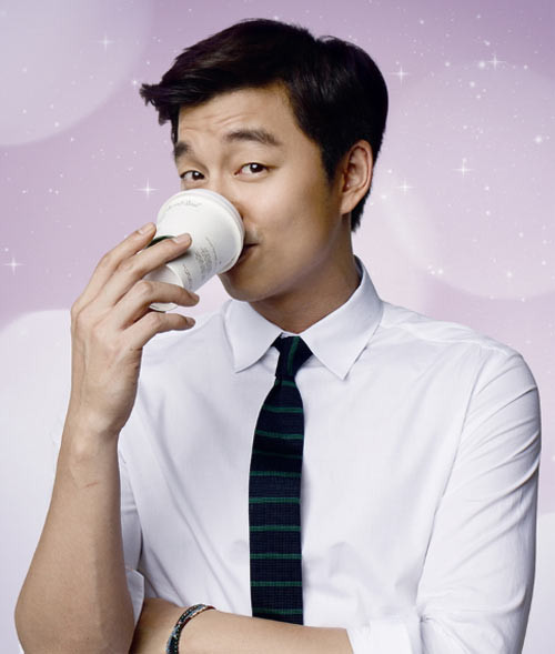 Xem thêm:Khi mỹ nam Việt điệu đà cùng...hoa Xem thêm:Khi mỹ nam Việt điệu đà cùng...hoa