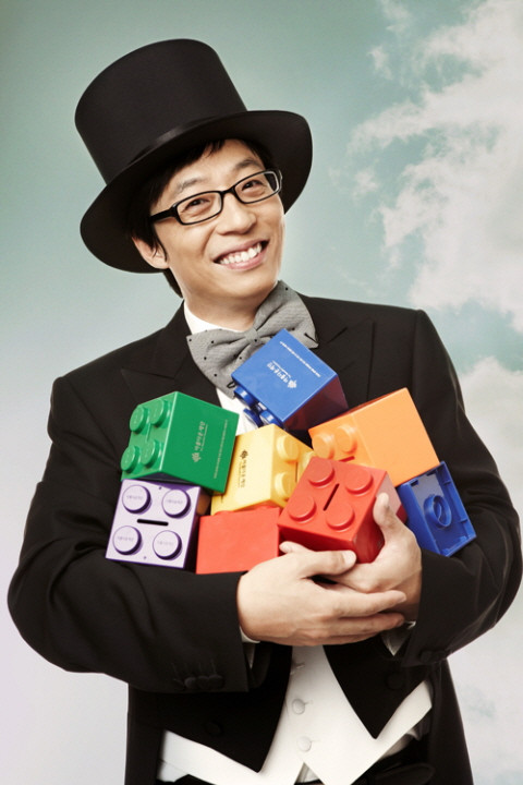 MC Yoo Jae Suk được yêu thích nhờ phong cách nồng nhiệt, thân thiện và sự chân thật. Xem thêm:Khi mỹ nam Việt điệu đà cùng...hoa MC Yoo Jae Suk được yêu thích nhờ phong cách nồng nhiệt, thân thiện và sự chân thật. Xem thêm:Khi mỹ nam Việt điệu đà cùng...hoa