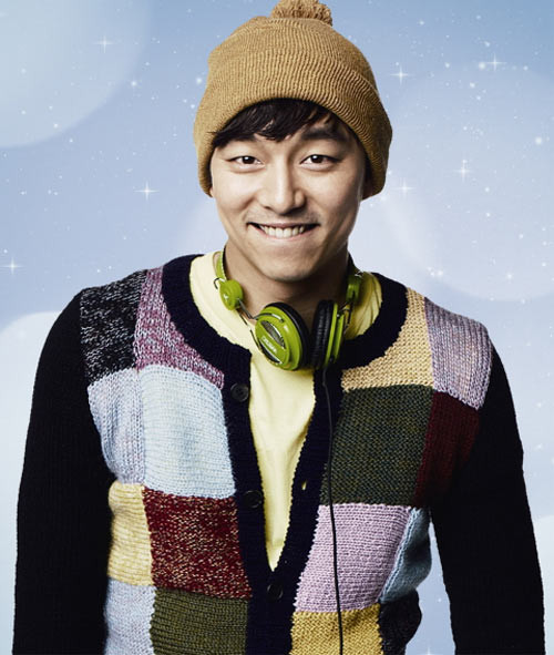 Xem thêm:Khi mỹ nam Việt điệu đà cùng...hoa Xem thêm:Khi mỹ nam Việt điệu đà cùng...hoa